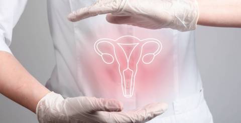 Common Myths and Facts About Cervical Health Common Myths and Facts About Cervical Health